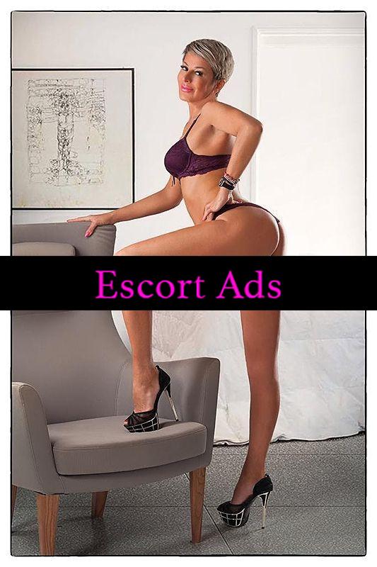 Annuncio Escort Ads - A Porto d’Ascoli … Katia…DOLCE… SEXY…FOTO REALE 100%… GODIMENTO ASSOLUTO…SENSUALE E RAFFINATA …