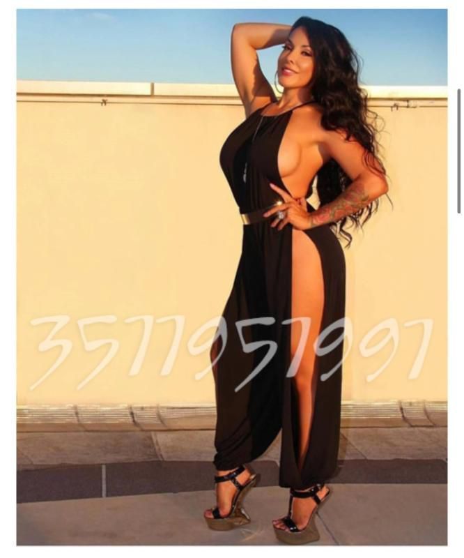 Annuncio Escort Ads - BARI CENTRO 1�VOLTA     APP.ARRIVATA  SARA     SEXY BELLA GOLOSA VOGLIOSA   