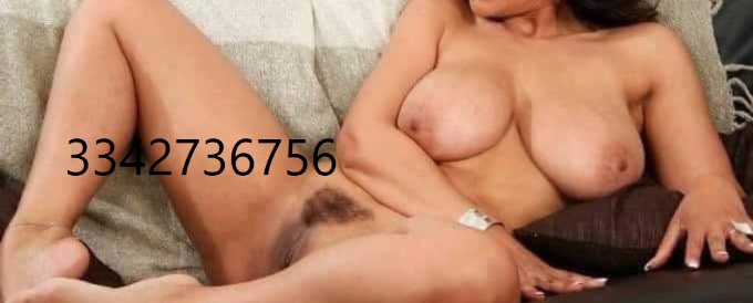 Annuncio Escort Ads -  KARLA SOLO PER TE!!! APP.ARRIVA A SAN SALVO MARINA  ZOCCOLINA MOLTO DOLCE     