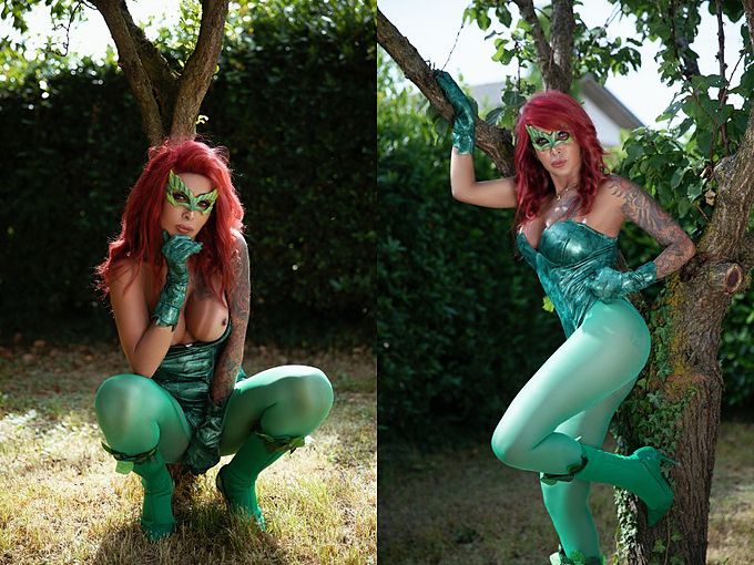 Annuncio Escort Ads - APPENA ARRIVATA MONICA KICELLY TRANS BRASILIANA SONO LA TUA BAMBOLINA DEL SEXXXXXO