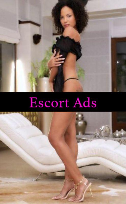 Annuncio Escort Ads - 🔞⛔JENIFER 🥰BELLISSIMA E MOLTO SEXY 💥💥💣PATATINA CALDA E👅 STRETTA👅
