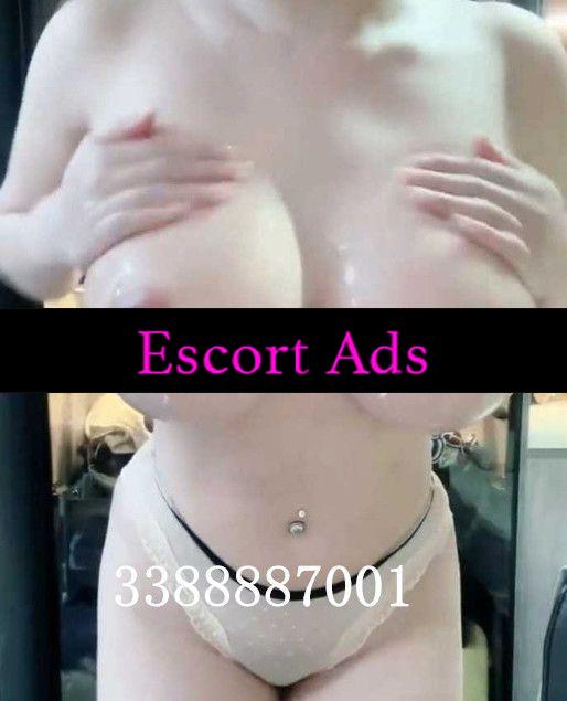 Annuncio Escort Ads - 💜 FAENZA 💜ATENZIONE.OGGI NUOVA.ARRIVATA STUDENTESSA MASSAGGIATRICE ORIENTALE MERAVIGLIOSA!BELLEZZA ASSOLUTA COMPLETISSIMA