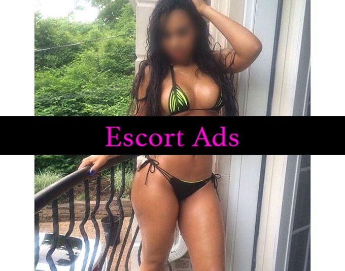Annuncio Escort Ads - π NEW NEW NEW A URBINO π 100% REALE, SEXY E DISPONIBILE π NO LIMITS... π