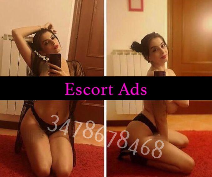 Annuncio Escort Ads - GIOIA DEL COLLE NOVITA' VERONICA TURCA!!! ZOCCOLA SVUOTA PALLE,SBORRATA SICURA. FIGHETTA SEMPRE CALDA,PRELIMINARI AL NATURALE.