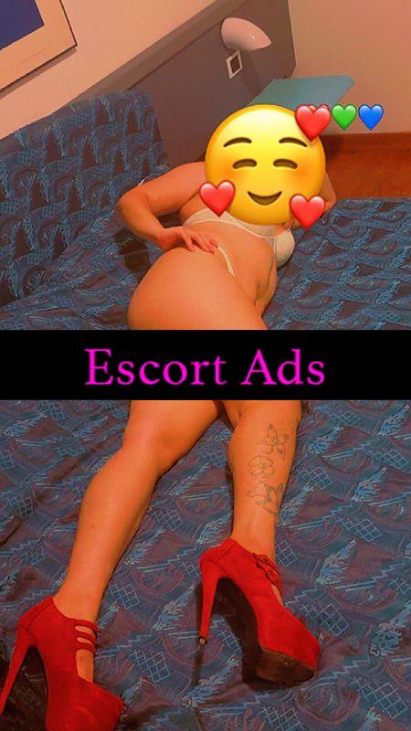 Annuncio Escort Ads - 👅🔥🥂🎊per momenti rilassanti, pioggia dorata.....maestra dil sesso : una vera troia in calore senza pudore , p.r.o.f.o.n.d.a.m.e.n.t.e. brava ..... non