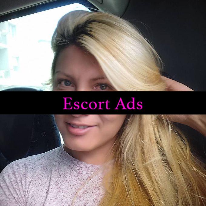 Annuncio Escort Ads - CANICAT7 CANICATI CANICATI 🐖🐖🐖🐖🐖🐖🐖🐖Attiva versatil porca pompino unico bella come in fotto