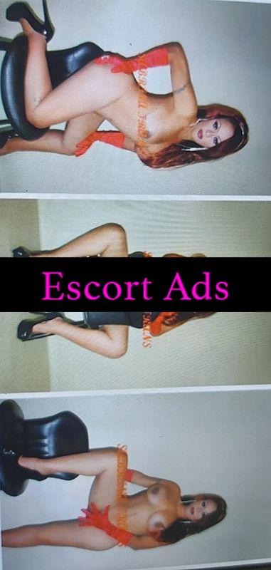 Annuncio Escort Ads - TRANS 💥 💦 COLOMBIA 🔥 BACI CON LINGUA+POMPINO foto 100% reali / foto aggior FOTO REALE AL 💯❌ 💯