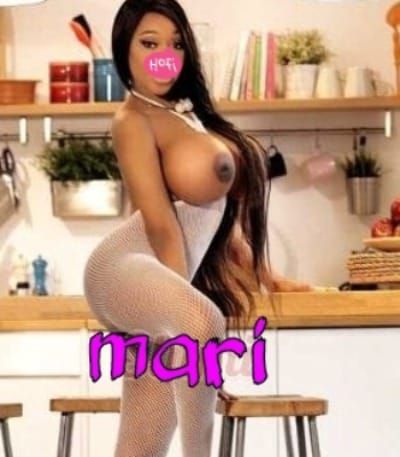 Annuncio Escort Ads - NEW = MARI FANTASTICA DOCTORESSA DEL CAZZI+ POMPINARA+ ESPERTA NEL ORALE SCOPERTO +69+MASSAGGI !+SBORRAMI DOVE VUOI !