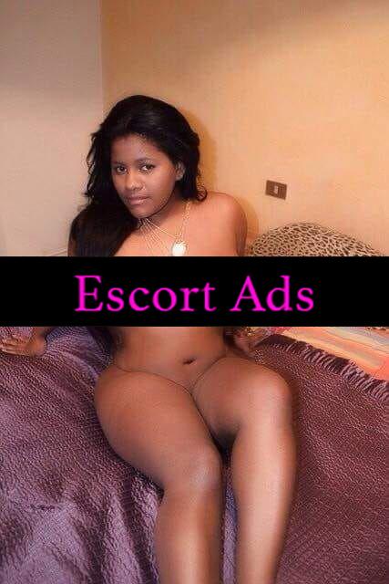Annuncio Escort Ads - MAI VISTA IN CITTA✅💖💚💛💋OGGI NUOVA!!!!! BELLISSIMA E SEXY BAMBOLA COMPLETISSIMA FACCIO TUTTO💋