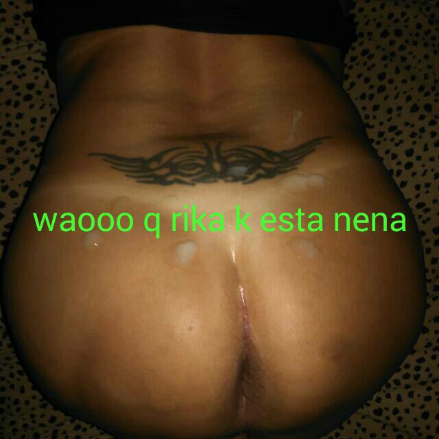 Annuncio Escort Ads - Cubanissima trans