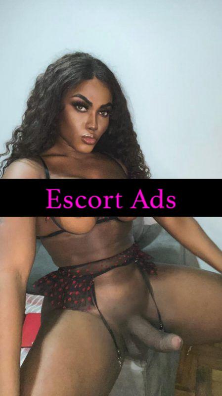 Annuncio Escort Ads - NEW 🔥 DIANA TOP TRANS 🔥🌻POTENTISSIMA GOLA PROFONDA UNA BELLA SORPRESA TRASGESSIVA & PORCA 🎉🍾