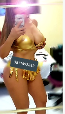 Annuncio Escort Ads - NEW CRISTAL         GRAN PORCA VERA REGINA DI BOCCA BACI CON LINGUA POMPINO AL NATURALE 69 TUTTE LE POSIZIONI POMPINARA E SUCCHIATRICE ** 24