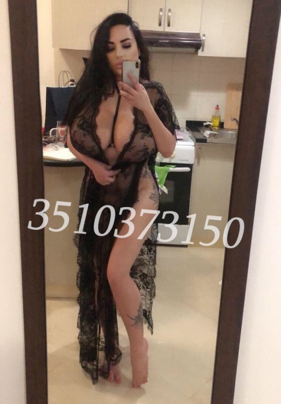 Annuncio Escort Ads -      JESSICA      BELLISSIMA ITALIANA DI 28 ANNI, SARDA, DECIMA DI SENO NATURALE     COMPLETA