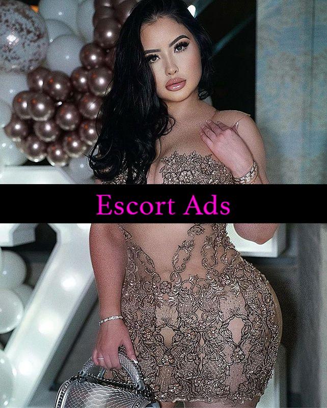 Annuncio Escort Ads - A SAN GIORGIO MARTINA PORNO STAR PRIMA VOLTA 😈 DA SBATTERE A PECORINA, UNA BOCCA DOLCE E CALDA ❤️ MOLTO COCCOLONA E PAZIENTE