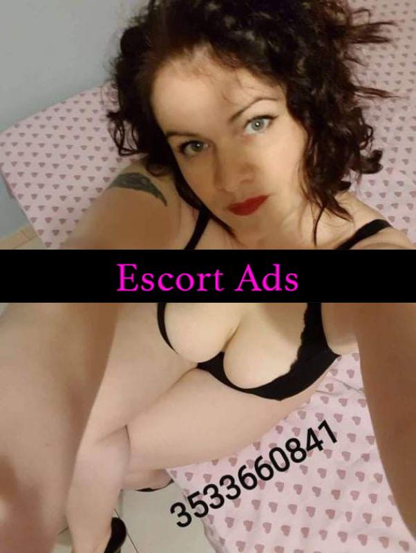 Annuncio Escort Ads - 💋RAGAZZA FRIULANA❤PORDEDONESE💋 FOTO VERE 100%,
