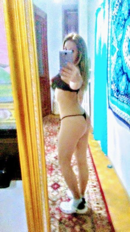 Annuncio Escort Ads - APP, ARRIVATA     ELENA ITALIANA SCEGLI il MEGLIO-convinta che dopo il nostro incontro Non Potrai Dimenticarmi cos