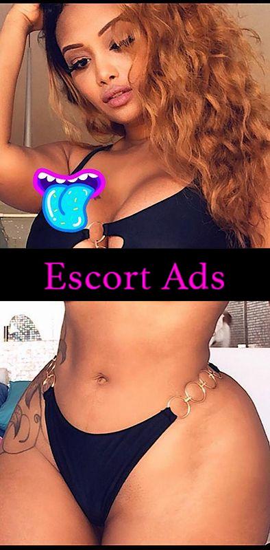 Annuncio Escort Ads - Sensualissima,Bella Affascinante volente e molto paziente faccio tutto con calma chiamami subito….
