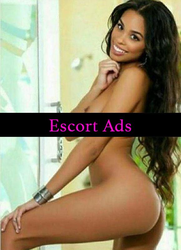 Annuncio Escort Ads - APENA ARRIVATA AVEZZANO NEW NEW NEW BELLISSIMA BAMBOLA BRASILIANA NOVITA CHANEL MAI VISTA๐ PER TE๐ถ MORA PRIMA VOLTA๐SENZA NESSUN LIMITE AMANTE DE T