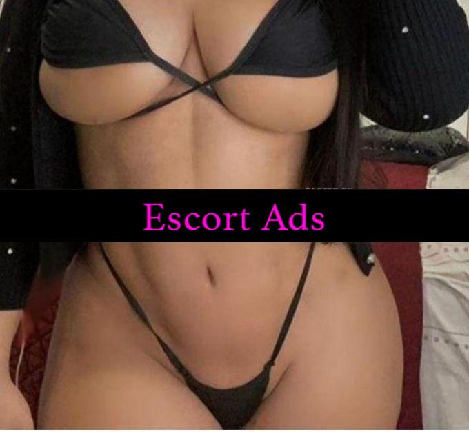 Annuncio Escort Ads - NEW NEW🔥🔝APPENA ARRIVATA 🔥🔥MONTECATINI🔥 ( centro vicino stazione) 🔥🔝🔥BELLISSIMA RAGAZZA❗️..FOTO 100% REALI 🔥 _ FOTO VERIFICATE AL 100%_ (