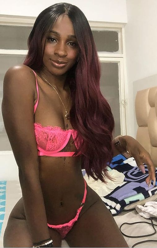Annuncio Escort Ads - PRIMA VOLTA IN CITTA VANESSA...FOTTO REALE SE NON SONO IO TI PAGO IL DISTURBO, STAMPA LE FOTO E VIENI..!!LATO B