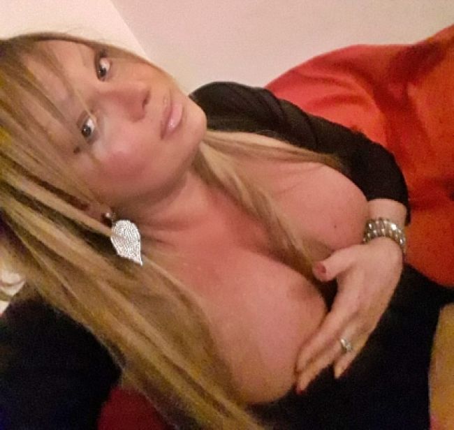 Annuncio Escort Ads - ????BRUNA TRANS NAPOLETANA 69 AL NATURALE CON SBORRATA GARANTITA MASSAGGIO PROSTATICO CON LA MIA SOPRESA DI 22CM?????