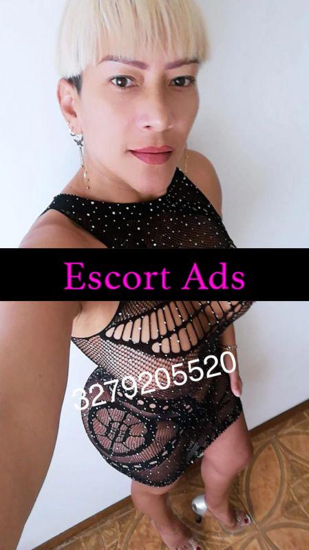 Annuncio Escort Ads - MARCELLI❣️ New Claudia Bellissima ragazza Bionda super completa 😍 per darti il massimo del piacerebocca vogliosissima amante dei lunghi preliminari