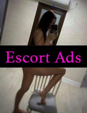 Annuncio Escort Ads - piccolina troietta🍒((( 22 enne ))) adoro essere lecata🍭 ed essere 🍭leccata fino a bagnarmi..pompino al naturale