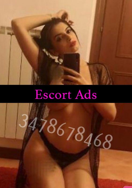 Annuncio Escort Ads - GIOIA DEL COLLE NOVITA' VERONICA TURCA!!! ZOCCOLA SVUOTA PALLE,SBORRATA SICURA. FIGHETTA SEMPRE CALDA,PRELIMINARI AL NATURALE.