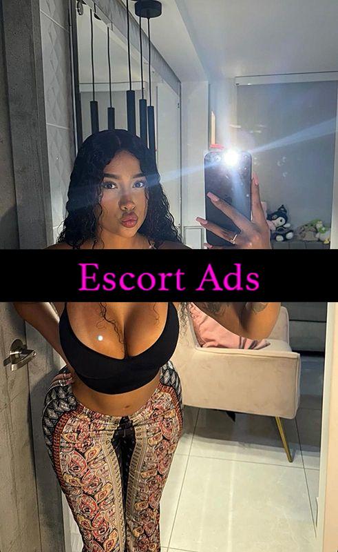 Annuncio Escort Ads - BELLA TRANS REGINA DEL SES`SO💦🍌💥ATT // PASS 🍒 BOCCA CALDA COME IL FUOCO🔥69 AL NATURALE e anche sborrata in bocca MASSAGGI SEXY