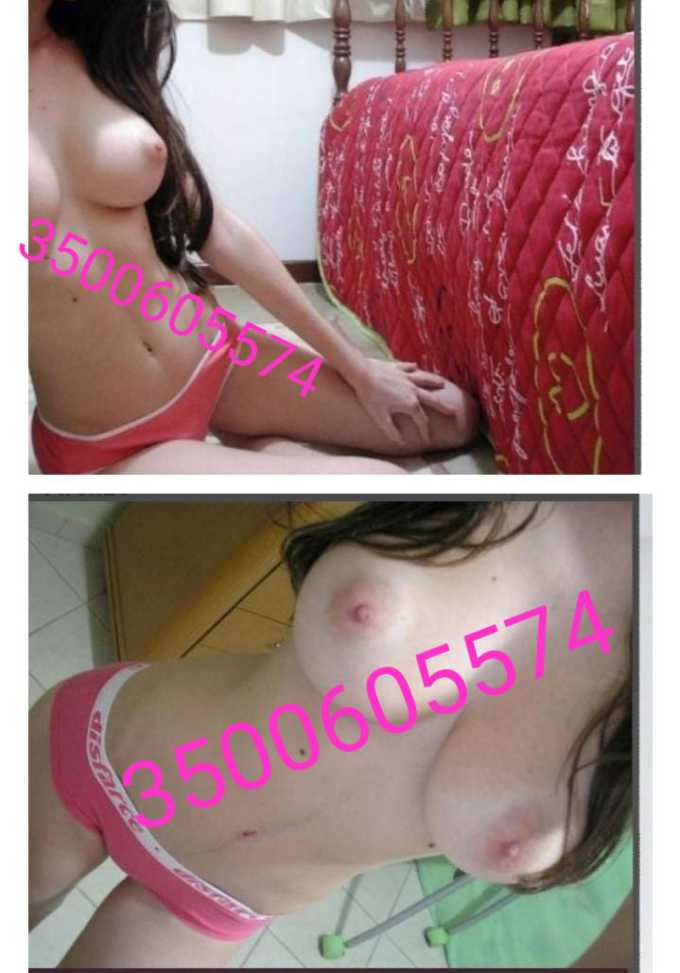 Annuncio Escort Ads - GRAZIA         PICCOLINA 19 enne TROIETTA ADORO SUCCHIARE     CON LA MIA CALDA BOCCA ED ESSERE     LECCATA     FINO A BAGNARM