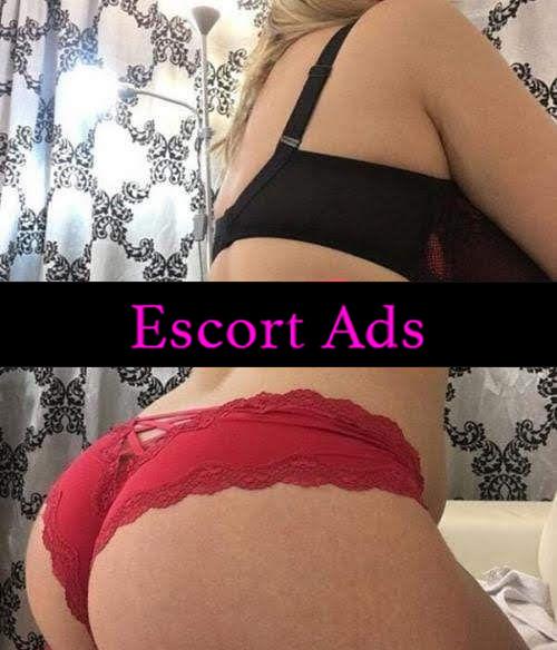 Annuncio Escort Ads - new🔥new❤bellissima porcellina ❤vogliosa e calda🔥 completissima per ogni tuo desiderio❤️