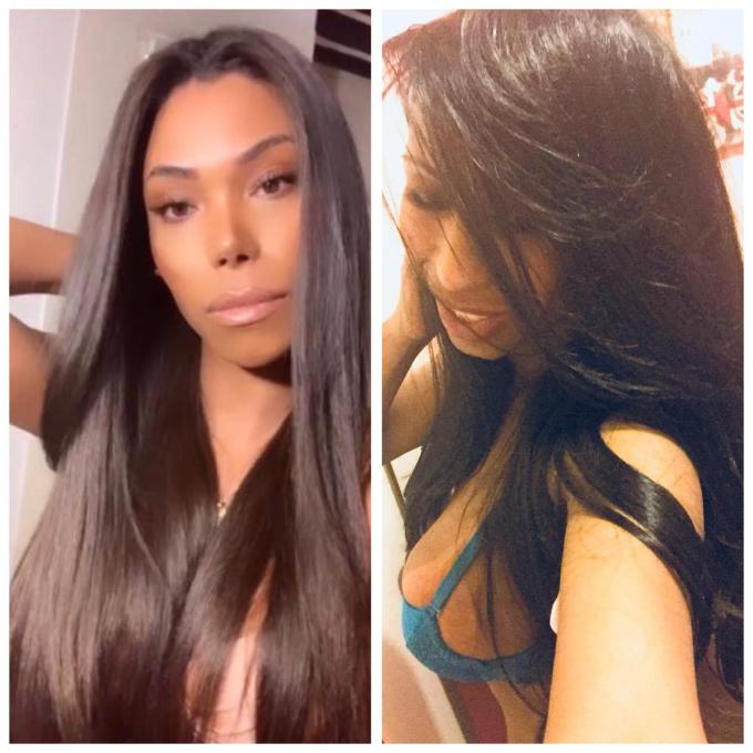 Annuncio Escort Ads - ????????BELISSIMA TRANS ATRIZ PORNO STAR ALANA CLOSE?????????