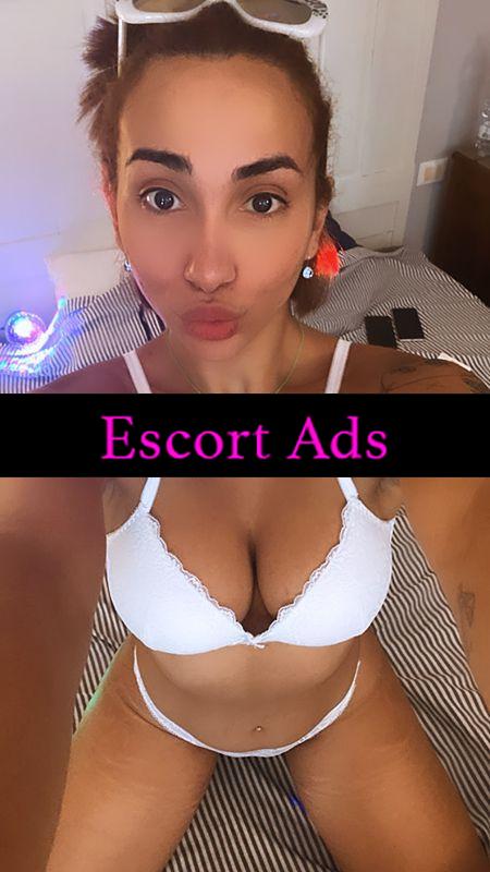 Annuncio Escort Ads - BREMBATE DI SOPRA PER TUTTI LUI AND LEI, DIRETTAMENTE DELLA AMAZÔNIA TRANS ARIELLA FOX ATT/PASS😈😈😈GUARDATE LE MIE FOTO SELFIE CHIAMARE 📞 DIRETAMENTE