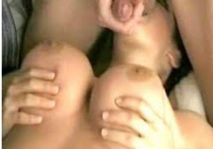 Annuncio Escort Ads - ARRIVATTA NUOVA NUOVA COMPLETISSIMA GRAN TROYA SENZA LIMITE COMPLET