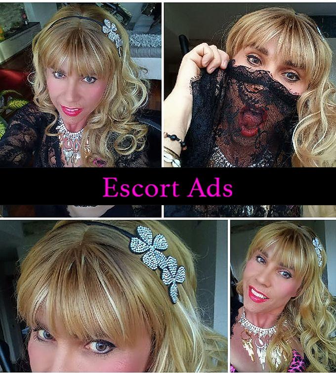 Annuncio Escort Ads - MOZZO TRANS NEW ATT/PASS H.24 FABIOLA POLTERGEIST 🔝 💞!FOTOS 100% REALI ! BOMBA SEXY, FOTO VERE😍