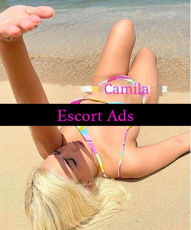 Annuncio Escort Ads - La tua porca in cita di Feltre disposta a fare le tue soddisfazioni …