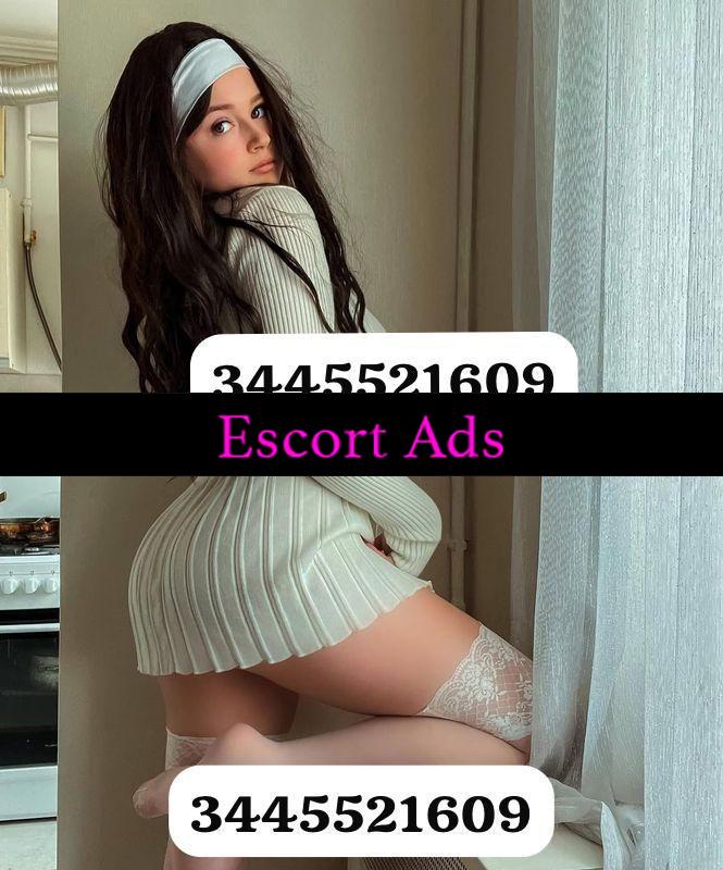 Annuncio Escort Ads - APPENA ARRIVATA💦 PAMELA TRANS SUPER ARRAPANTE... 🍼💦🍼💦🍼💦🍼💦🍼 CARICA DI LATTE CALD0 PER TE
