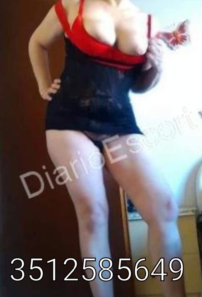Annuncio Escort Ads - NEW NEW     SANDRA    DONNA COLOMBIANA BELLISSIMA, AFFASCINANTE GRANDE DE COLTE.