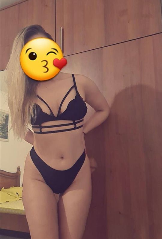 Annuncio Escort Ads -   
