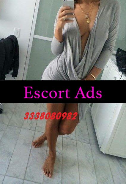 Annuncio Escort Ads - ⭕️VIMERCATE SOLO ITALIANI Elena italiana ANCHE VIDEO-TELEFONATA EROTICA 💋BELLA ESTETISTA MASSAGGIATRICE , BELLA E DAL CARATTERE PAZIENTE …SEI NEL