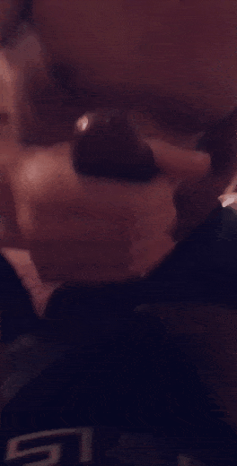 Annuncio Escort Ads - ????ATTENA PORNO STAR NINFOMANA???? REALE UNA BOMBA ESPLOSIVA UNA MACCHINA DA SESSO LA REGINA DEL POMPINO CON INGOIO????BEN DOTATA 