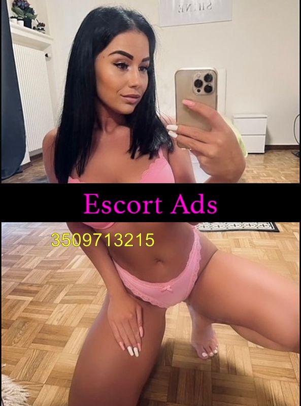 Annuncio Escort Ads - CRISTINA MOLDAVA 🔥🔥 🔥 REGINA DEL PRELIMINARI SCOPAMI E GODO COME UNA MATTA IN CALORE