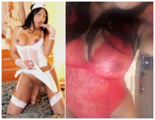 Annuncio Escort Ads - ????Jasmin porno star trans attiva passiva disponibile per soddisfare il tuo desideri pi