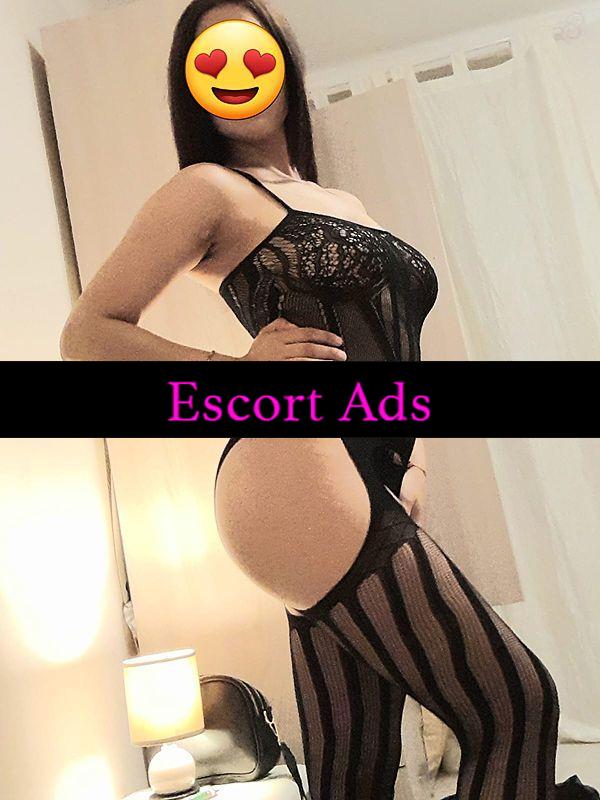 Annuncio Escort Ads - 💜💖💜SOLO RAGGIUNGO 💖💖💜CASA TUA 💖💖💜O ALBERGO❤️‍🔥❤️‍🔥❤️‍🔥ANCHE FUORI CITTA💜💖💜