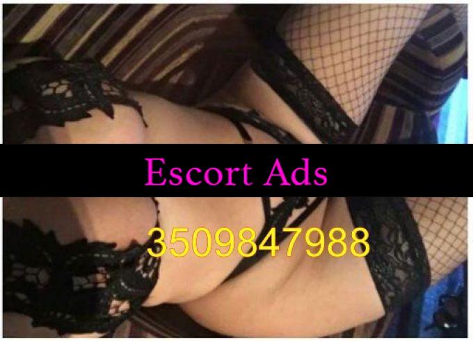 Annuncio Escort Ads - TELESE TERME🔴 NOVITA ASSOLUTA🔴SEXY BIRICCHINA RIMARRAI SBALORDITO! ARRAPANTE DOLCISSIMA E PERVERTITA!💋