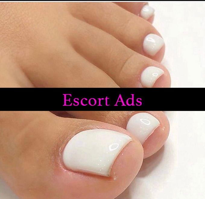 Annuncio Escort Ads - new ELLERA CORCIANO Olga trans  OTTIMO MASSAGGIO   Più ACTTIVA DELICATEZZA È DOLCEZZA MASSAGGIATRICE ESCLUSIVA  👑NO STRANIERI 🚫