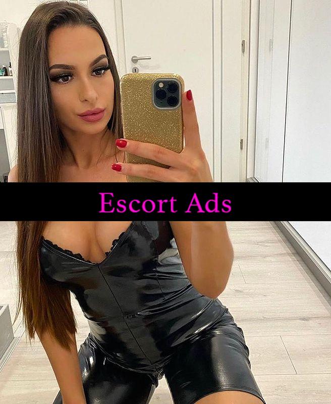 Annuncio Escort Ads - 👣👠MISTRESS E PADRONA.❤️🔥STRAP ON🍆 🍑⛈PIOGGIA DORATA 🌨💦😘 PIEDINO ADORAZIONE/ FOOTJOB/ HANDJOB/ BALBUNTING.