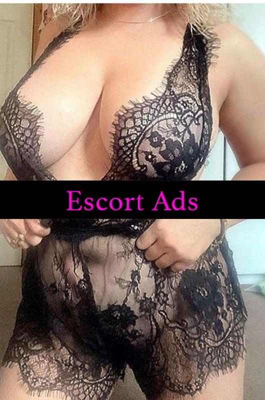 Annuncio Escort Ads - MARSALA❤️❤️NEW NEW ❤️❤️FIGA CALDA🔥SUPER SEXY ED ESPLOSIVA BIONDA IN AMBIENTE CLIMATIZZATO!!!❤️❤️