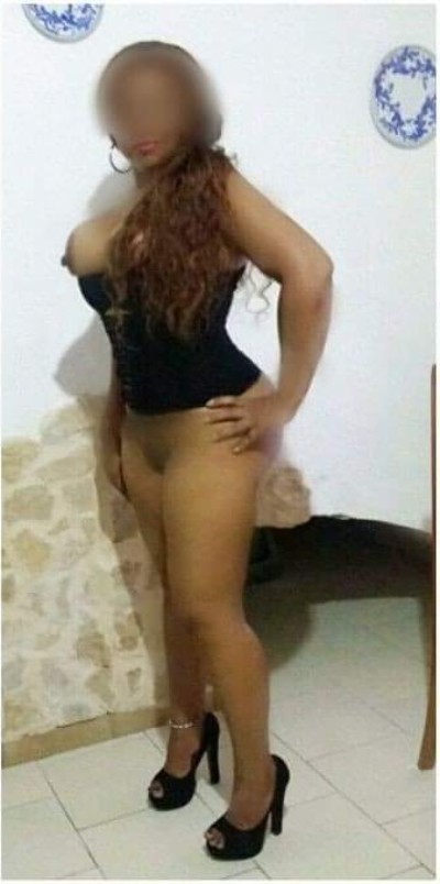 Annuncio Escort Ads -      APPENA ARRIVATA!!...MASSAGGI..STUPENDI...UN VULCANO DI PASSIONE..MULTIORGASMICA....VIENI A FARMI ESPOLDERE!    !! APPENA