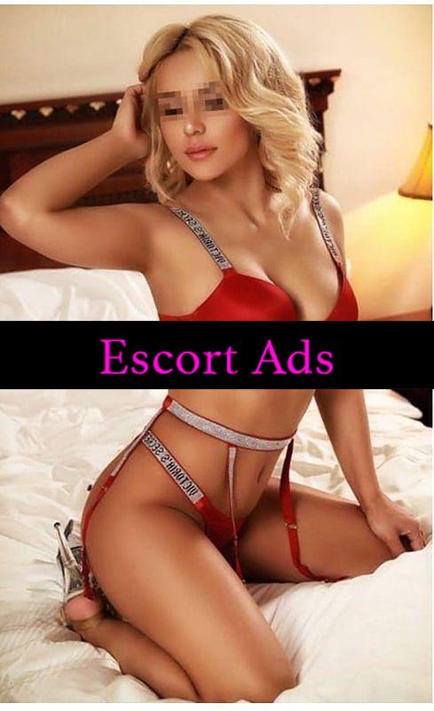 Annuncio Escort Ads - 💓SUPER NOVITA💓BELLISSIMA DEA DEL PECCATO..! SENSUALE E RAFFINATA COMPLETA = MASSAGGI,PICCANTI 69 APPENA ARRIVATA! CALDA